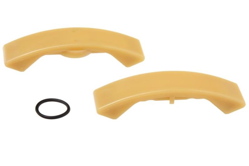 URO Parts 99610525300 Timing Chain Tensioner Guide Set