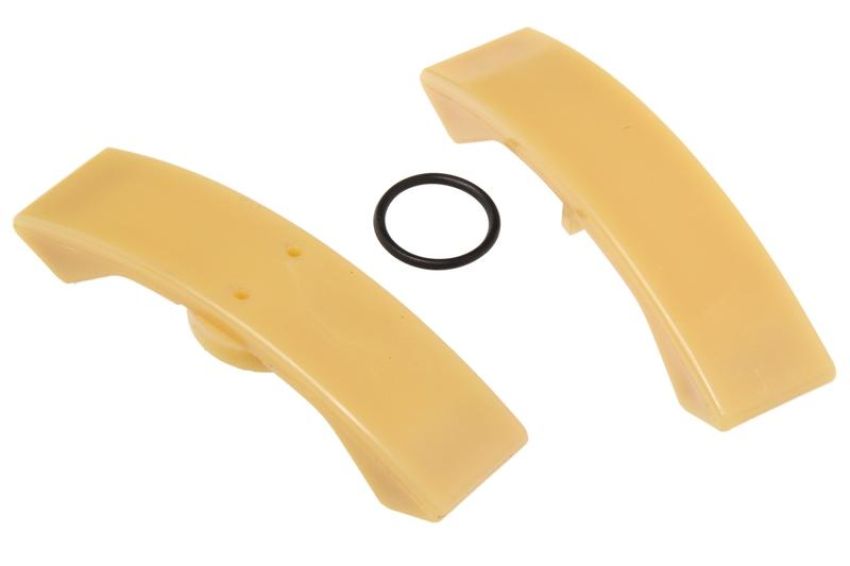 URO Parts 99610525300 Timing Chain Tensioner Guide Set