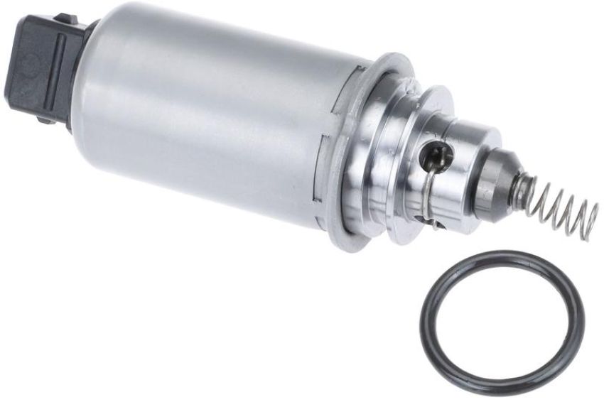 URO Parts 99610530104 Variable Valve Timing (VVT) Solenoid