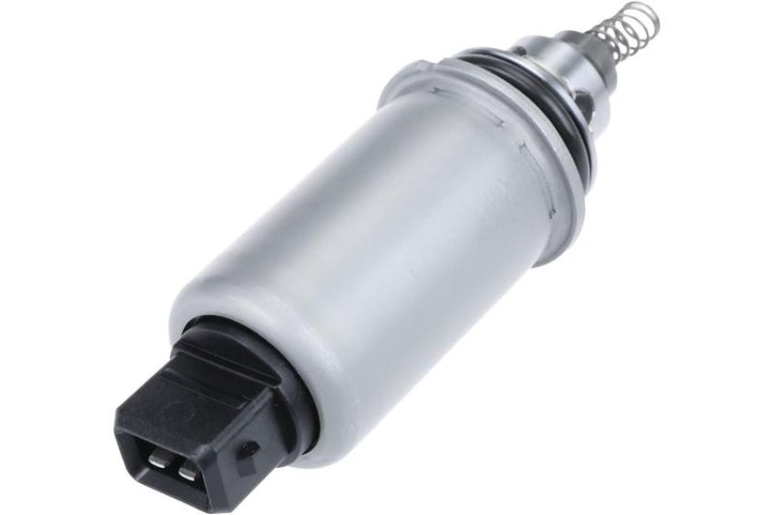 URO Parts 99610530104 Variable Valve Timing (VVT) Solenoid