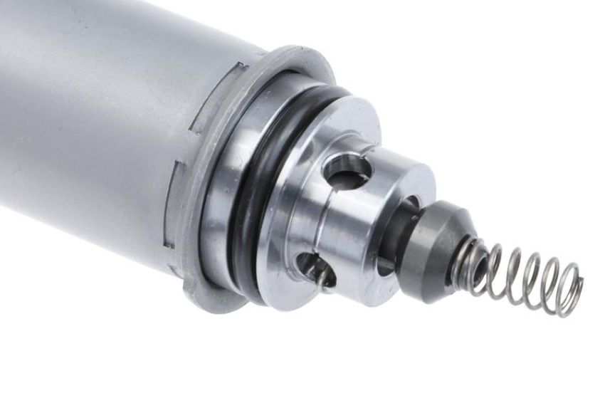 URO Parts 99610530104 Variable Valve Timing (VVT) Solenoid