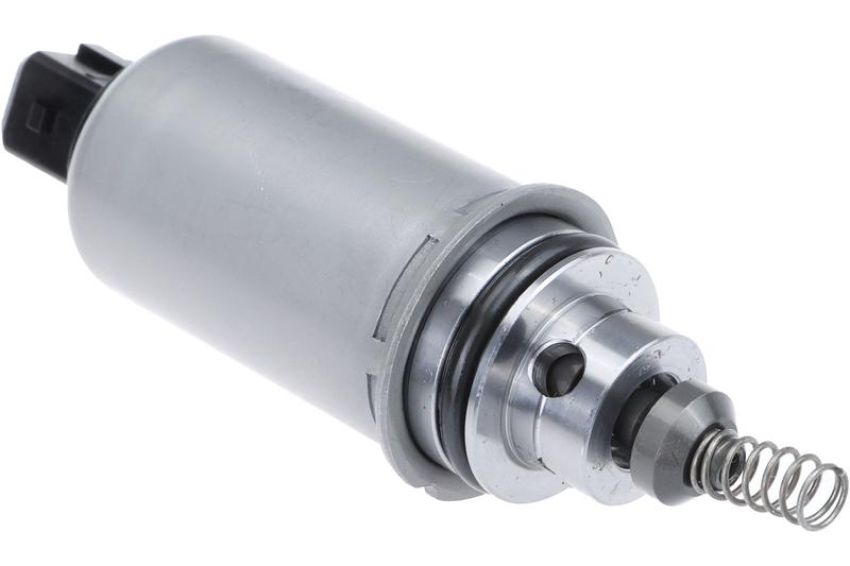 URO Parts 99610530104 Variable Valve Timing (VVT) Solenoid