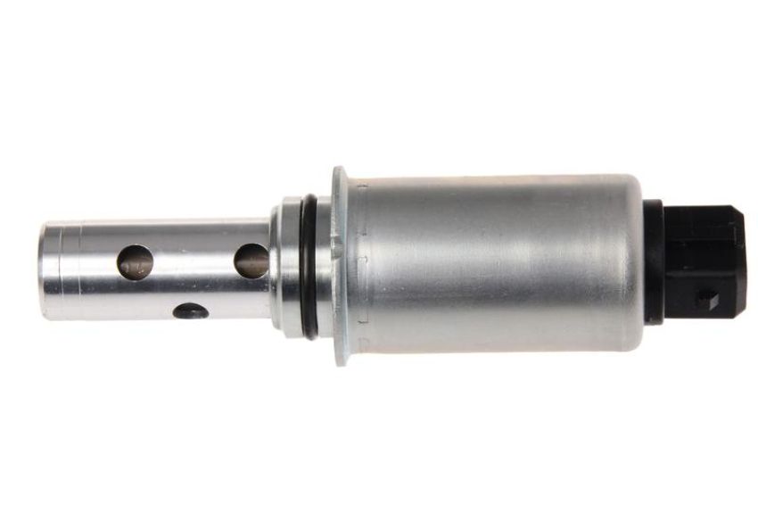 URO Parts 99610530306 Variable Valve Timing (VVT) Solenoid