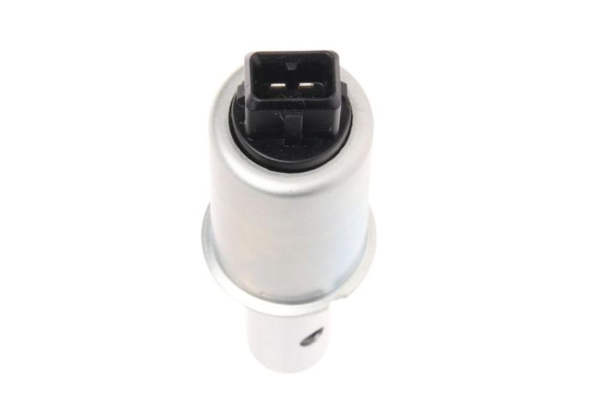 URO Parts 99610530306 Variable Valve Timing (VVT) Solenoid
