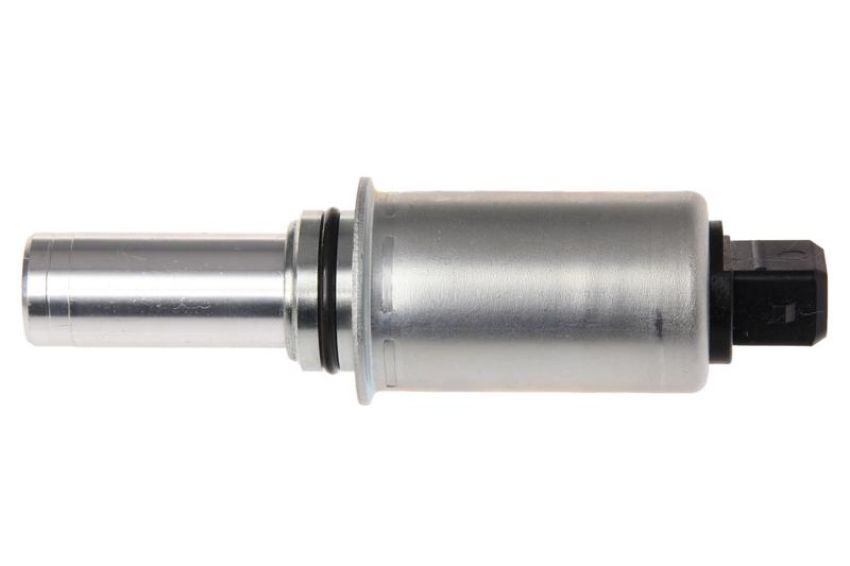 URO Parts 99610530306 Variable Valve Timing (VVT) Solenoid