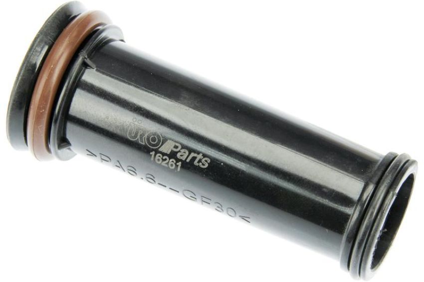 URO Parts 99610532552 Spark Plug Tube