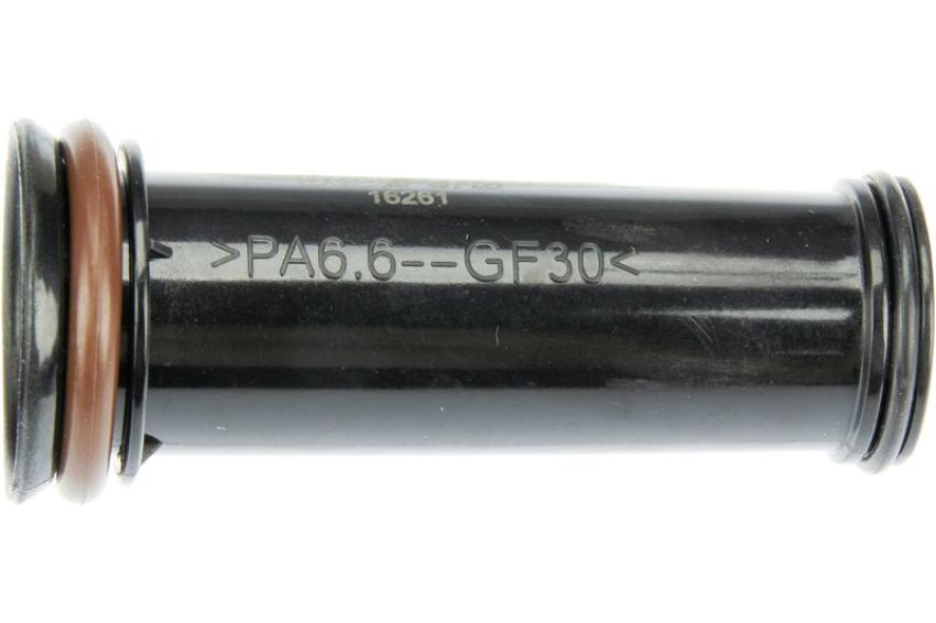 URO Parts 99610532552 Spark Plug Tube