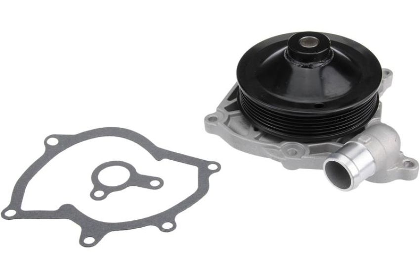 URO Parts 99610601154 Water Pump