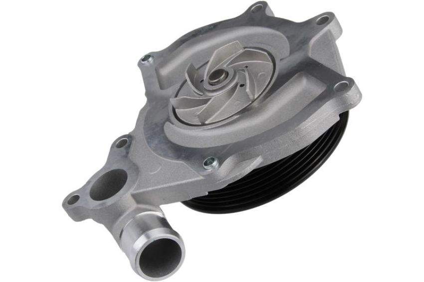 URO Parts 99610601154 Water Pump