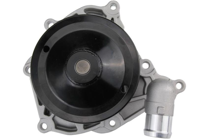 URO Parts 99610601154 Water Pump