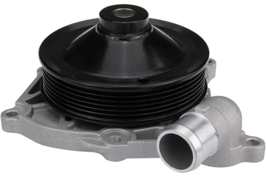 URO Parts 99610601154 Water Pump