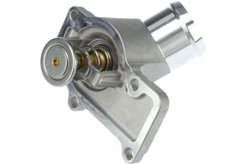 URO Parts 99610601361 Thermostat Assembly