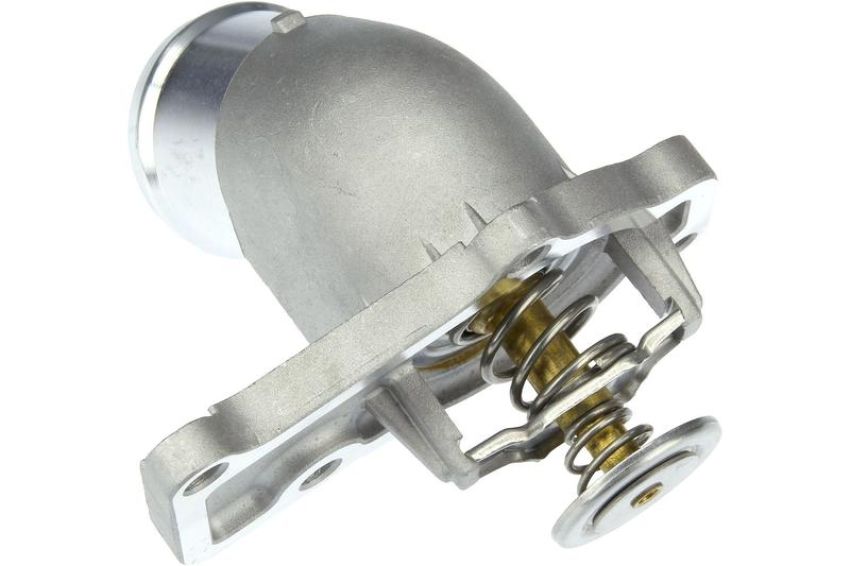 URO Parts 99610601361 Thermostat Assembly