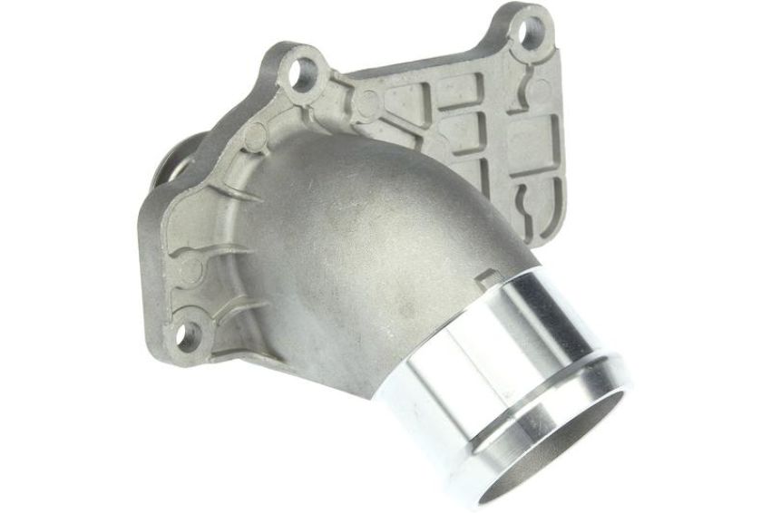 URO Parts 99610601361 Thermostat Assembly