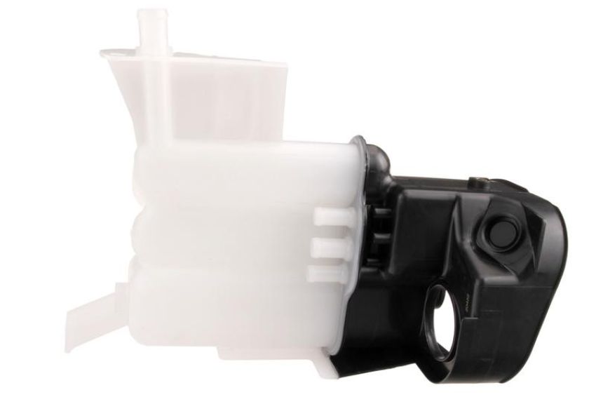 URO Parts 99610614708 Expansion Tank