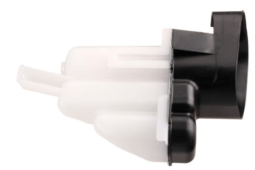 URO Parts 99610614708 Expansion Tank