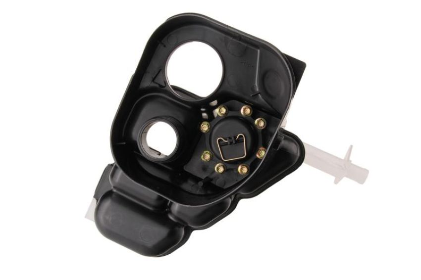 URO Parts 99610614708 Expansion Tank