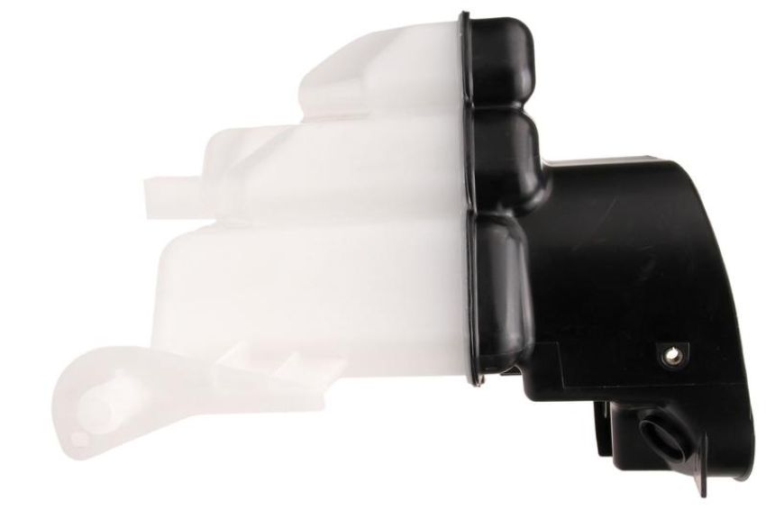 URO Parts 99610614708 Expansion Tank