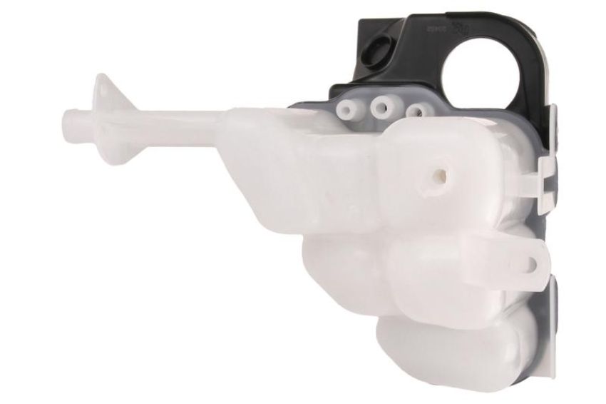 URO Parts 99610614708 Expansion Tank