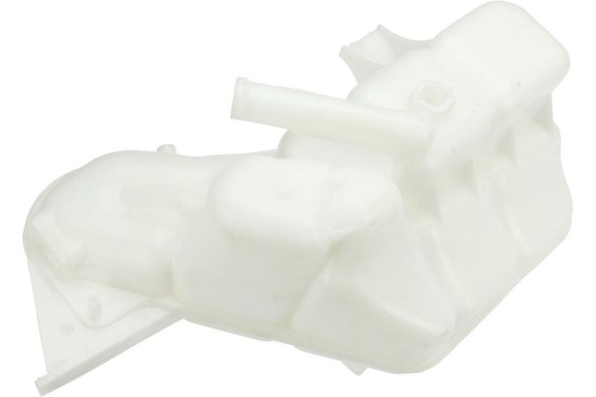URO Parts 99610614756 Expansion Tank w/ Valve
