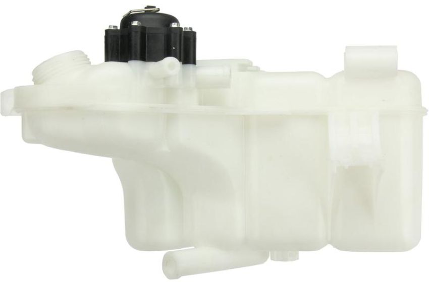 URO Parts 99610614756 Expansion Tank w/ Valve