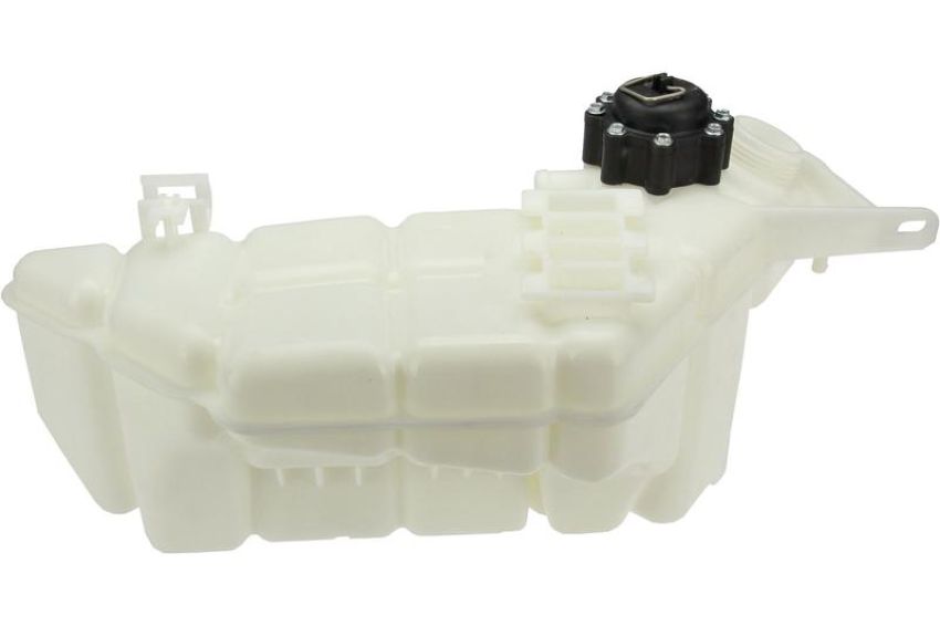 URO Parts 99610615704 Expansion Tank