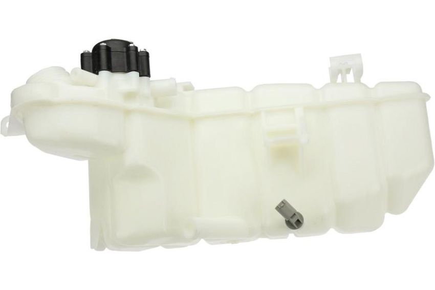 URO Parts 99610615704 Expansion Tank