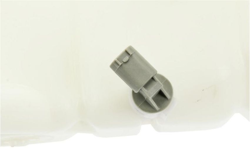 URO Parts 99610615704 Expansion Tank