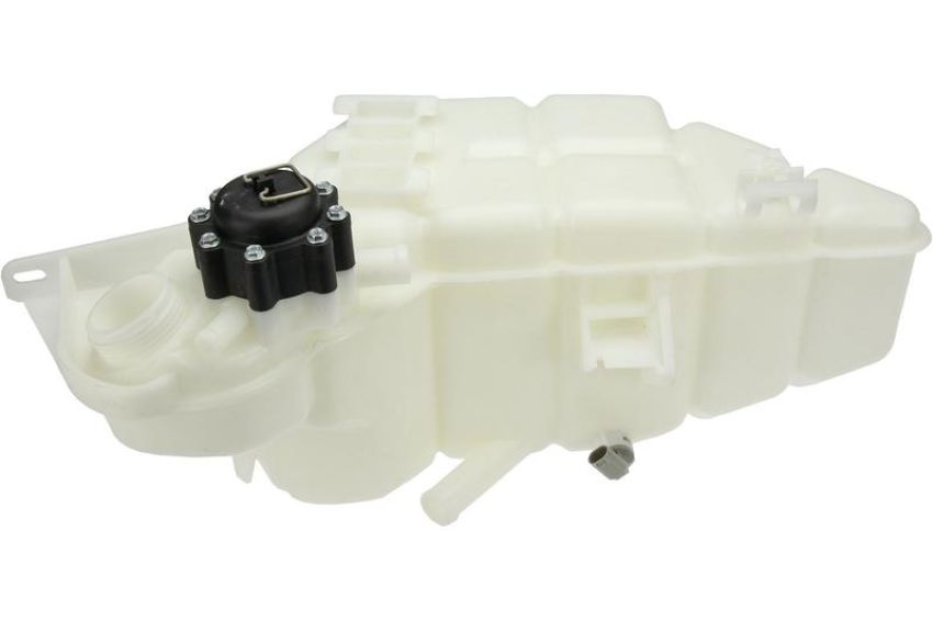 URO Parts 99610615704 Expansion Tank