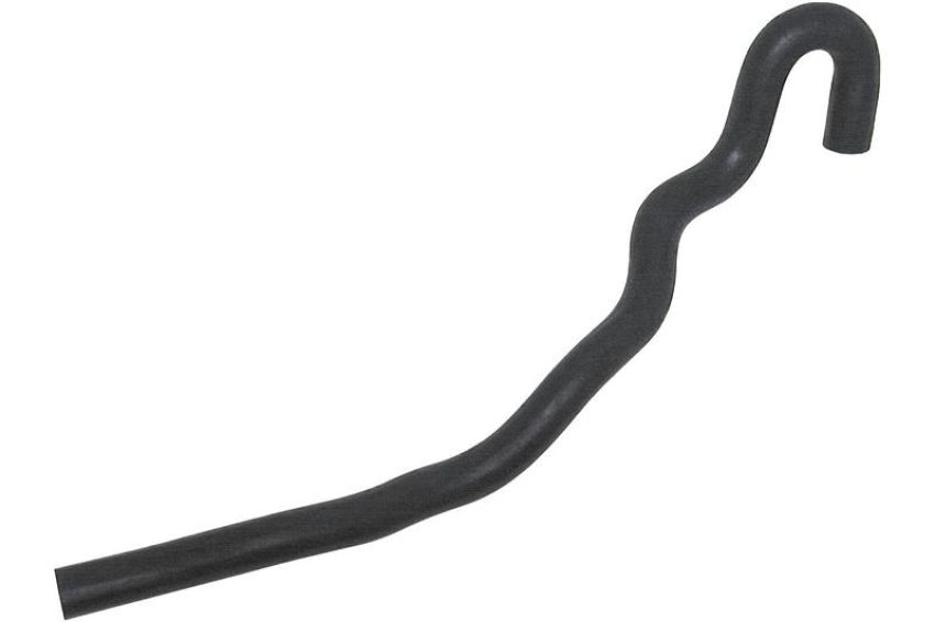 URO Parts 99610621253 Coolant Hose