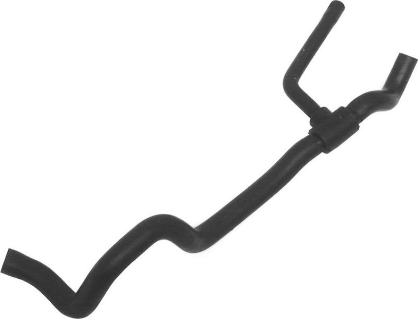 URO Parts 99610622257 Coolant Hose