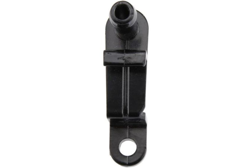 URO Parts 99610622652PRM Cooling Hose Connector