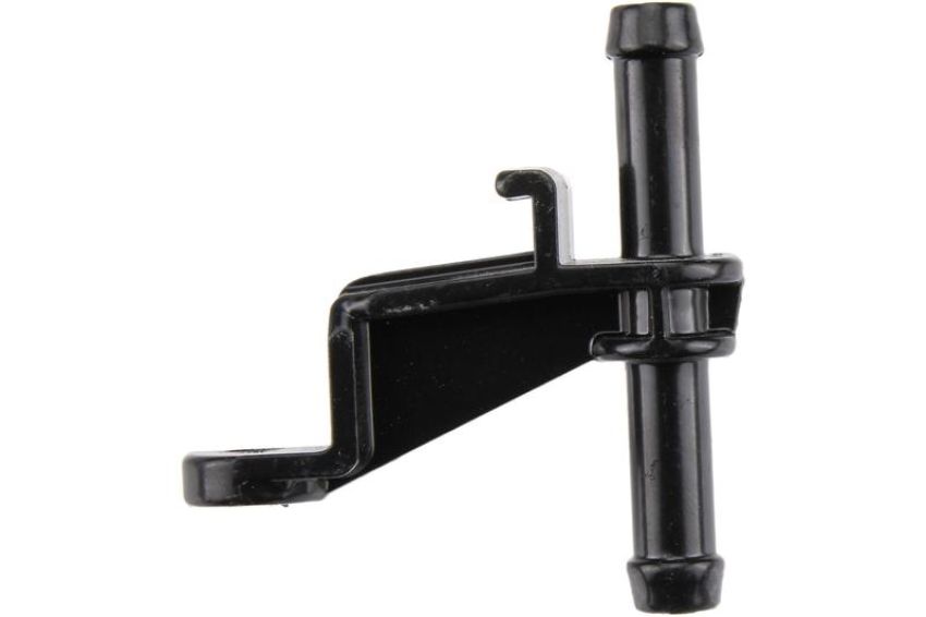 URO Parts 99610622652PRM Cooling Hose Connector