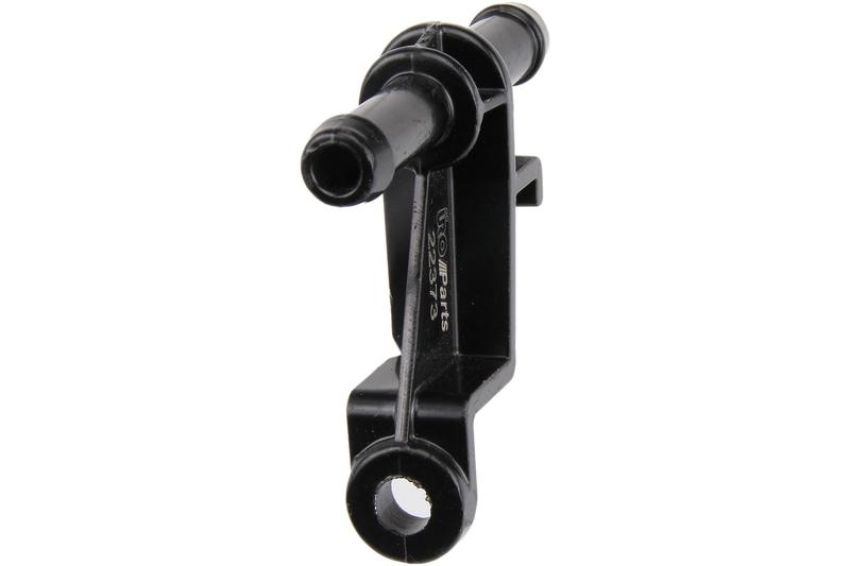 URO Parts 99610622652PRM Cooling Hose Connector