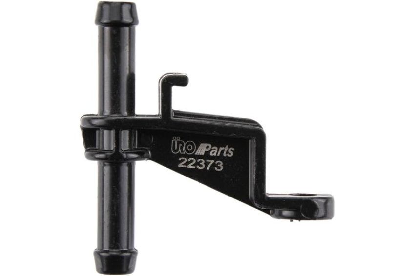 URO Parts 99610622652PRM Cooling Hose Connector