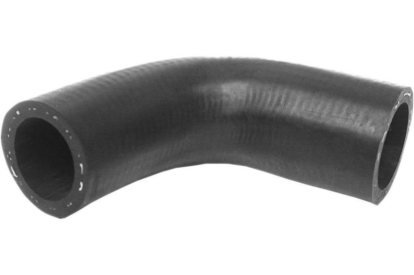 URO Parts 99610623355 Coolant Hose