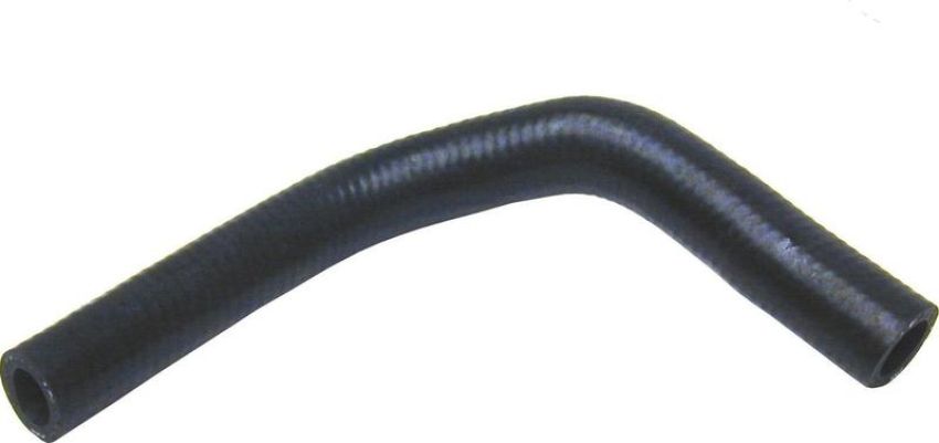 URO Parts 99610623700 Coolant Hose