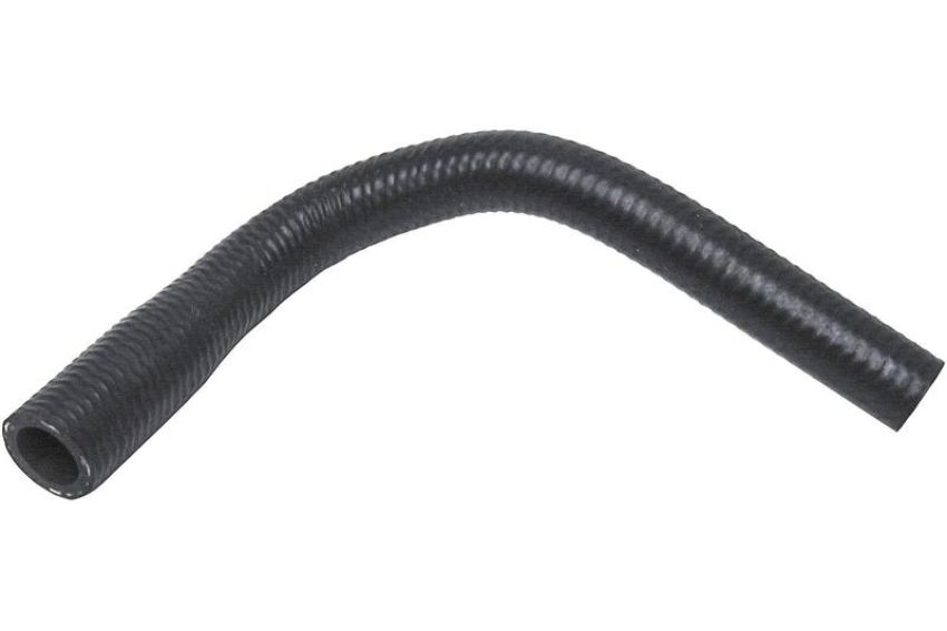 URO Parts 99610624700 Coolant Hose