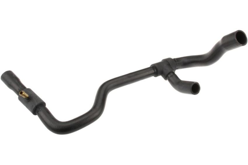 URO Parts 99610625054 Coolant Hose