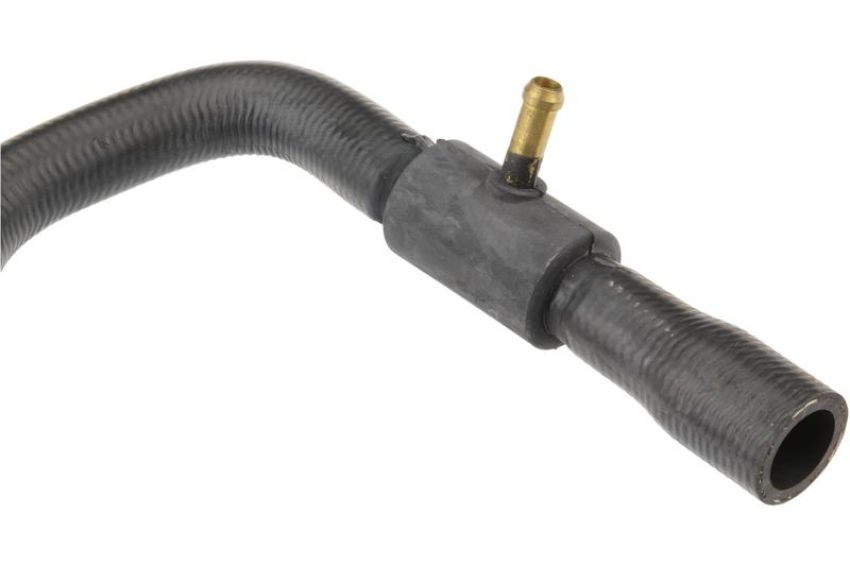 URO Parts 99610625054 Coolant Hose