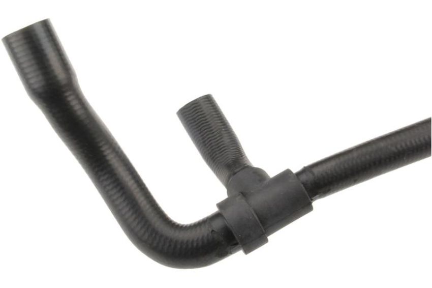 URO Parts 99610625054 Coolant Hose