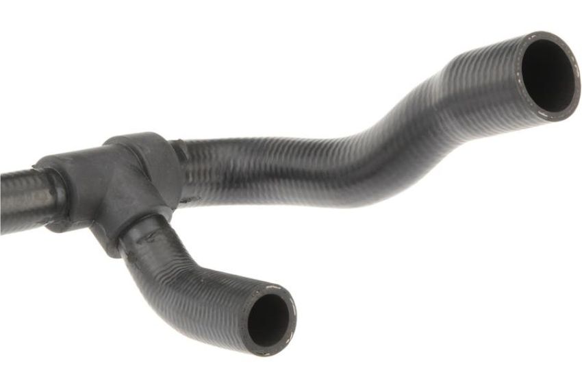 URO Parts 99610625054 Coolant Hose