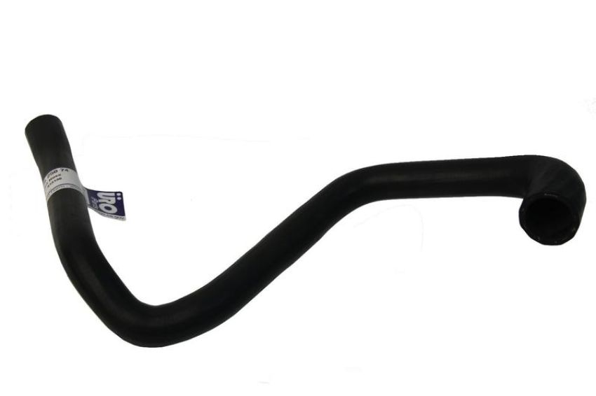 URO Parts 99610625074 Coolant Hose