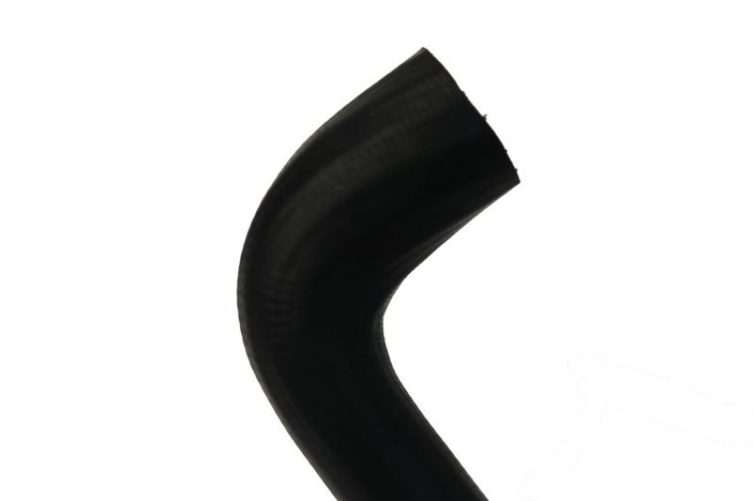 URO Parts 99610625074 Coolant Hose