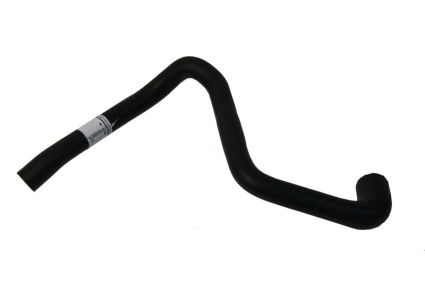 URO Parts 99610625074 Coolant Hose