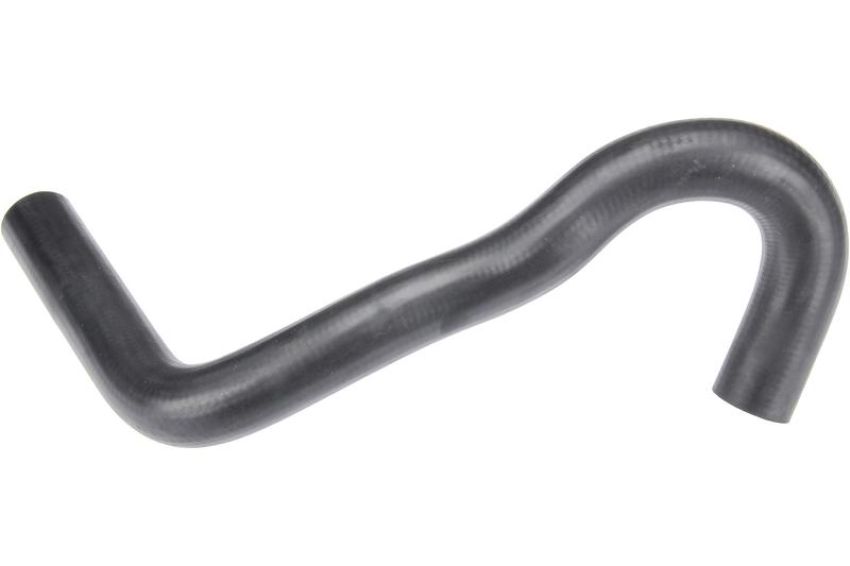 URO Parts 99610632874 Coolant Hose