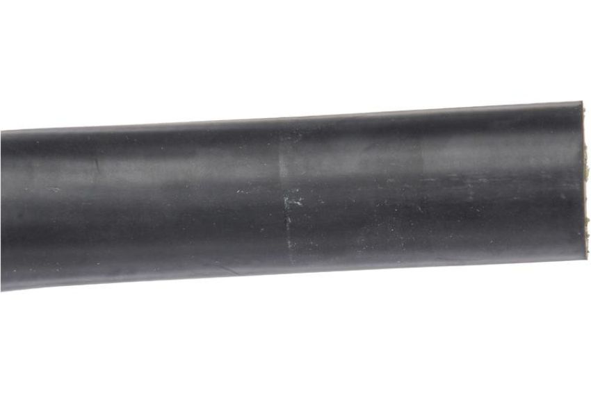 URO Parts 99610632874 Coolant Hose