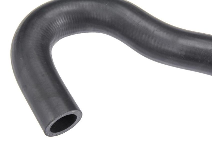 URO Parts 99610632874 Coolant Hose