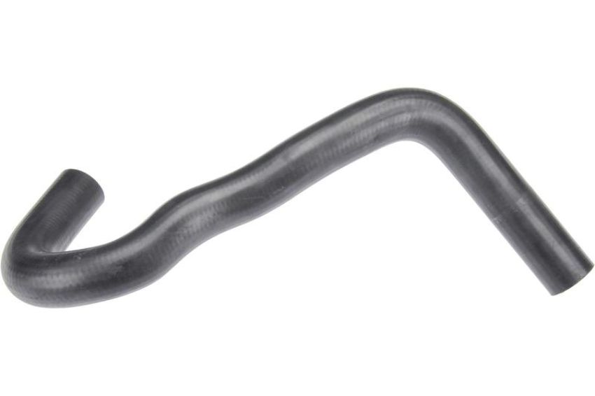 URO Parts 99610632874 Coolant Hose