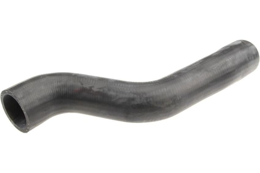 URO Parts 99610650105 Coolant Hose